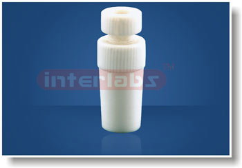 Cones R.M. PTFE